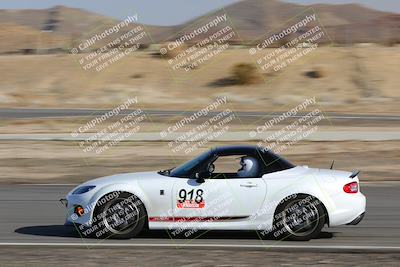 media/Feb-04-2023-Lotus Club of SoCal (Sat) [[5688841614]]/JPS Adv/session 1 skid pad/